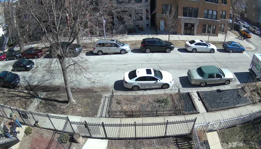 Reolink Camera Two_01_Reolink Home Hub One_20260308130409.jpg